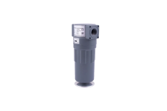 Gap Kompresör GPAC3700 3700 Litre Aktif Karbon Kulesi