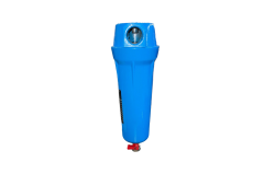 Gap Kompresör GPF1800 3/4'' Hava Kompresörü Su Tutucu Filtresi