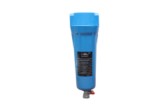 Gap Kompresör 1'' Su Tutucu Filtre GPF 2600