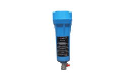 Gap Kompresör 1-1/2'' Su Tutucu Filtre GPF 3700