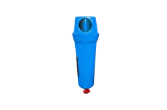 GAP Kompresör 1-1/2'' Su Tutucu Filtre GPF 3700