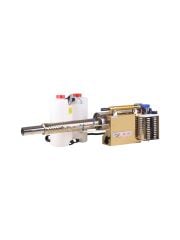 Baco BC-188 Termal Benzinli 8+8 Lt Sisleme İlaçlama Makinesi