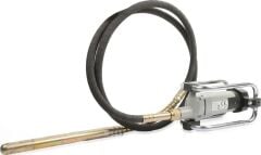 Deco-Flex 230B Beton Vibratörü T Tip DFT-DF3000