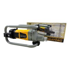Deco-Flex 230B Beton Vibratörü T Tip DFT-DF3000