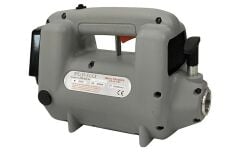 Deco-Flex 230C W Tip Beton Vibratörü