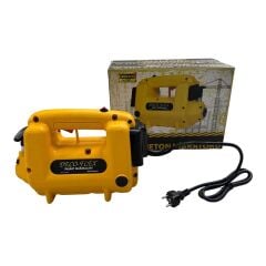 Deco-Flex 230C W Tip Beton Vibratörü DFW-YF3000